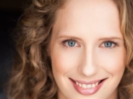 20 questions with Vancouver actor Susan Coodin.