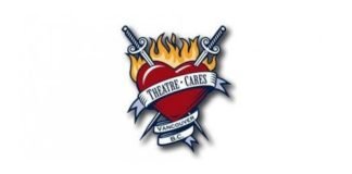 Theatre Cares Vancouver has been raising funds since 1991.