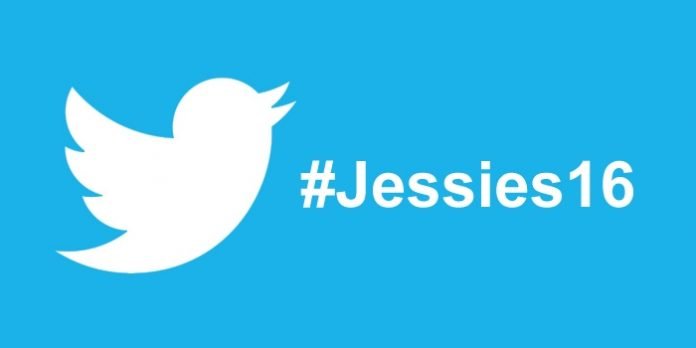 The Jessie Awards recognize the best of Vancouver's professional theatre