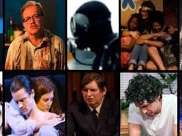 The best of Vancouver theatre in 2016