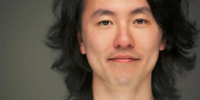 Derek Chan is one of three directors chosen from among 60 for this year's Pull Festival