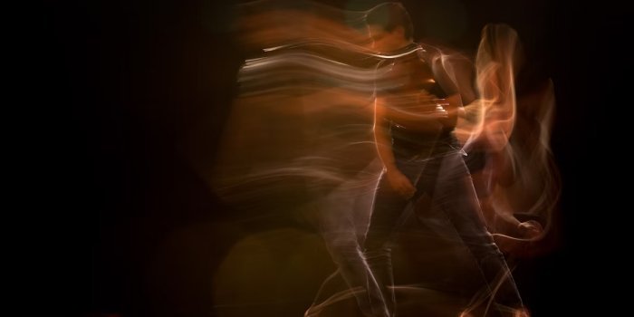 Dance Events in Vancouver